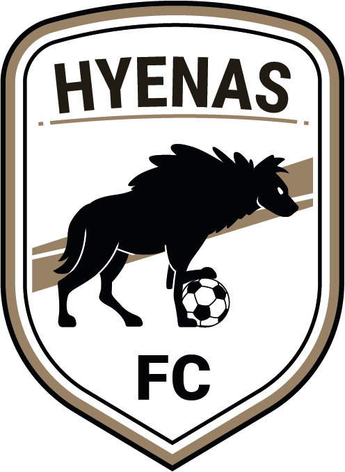 Hyenas FC